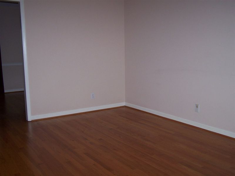 513 November Dr, Durham, NC 27712