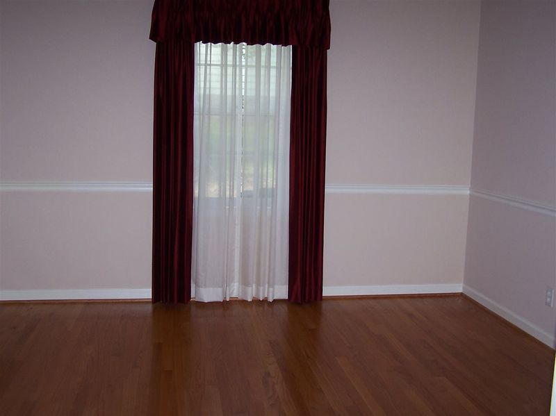 513 November Dr, Durham, NC 27712