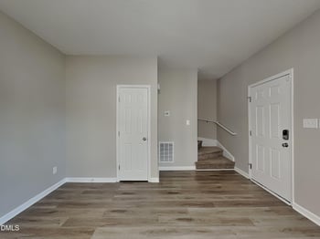 513 Oak Dare Ln, Wendell, NC 27591