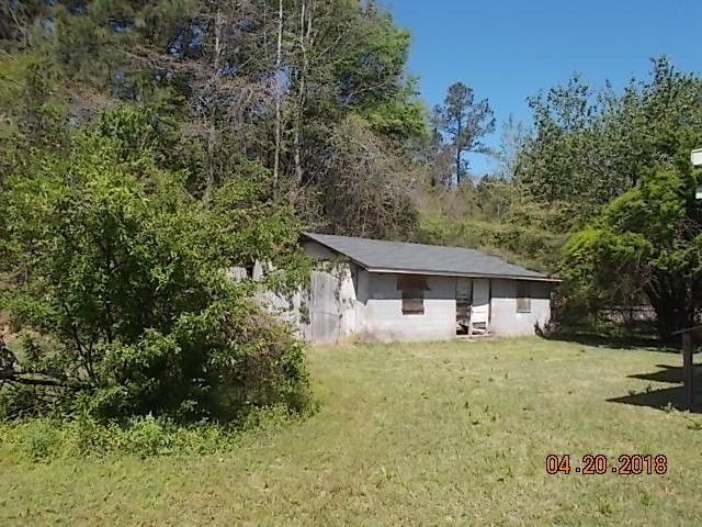 513 Oak St, Smithfield, NC 27577