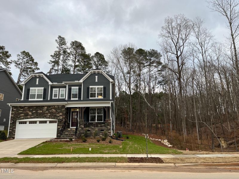 513 Ocean Jasper Dr #174, Holly Springs, NC 27540
