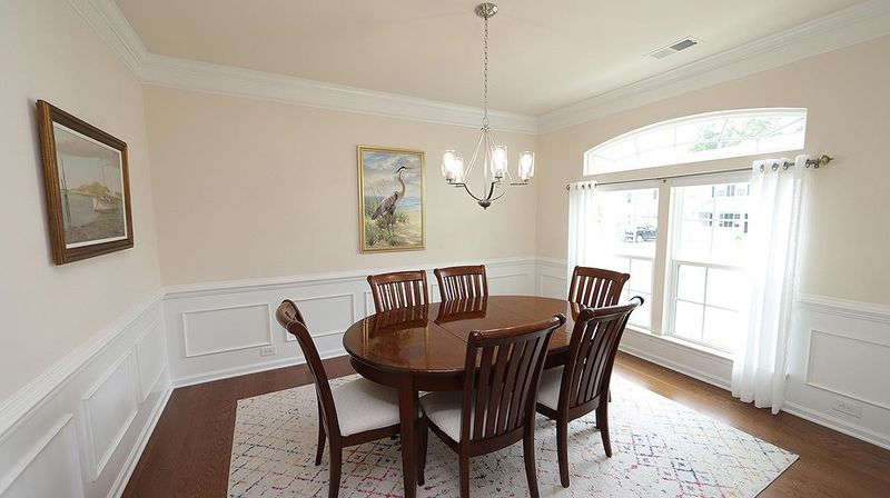 513 Opposition Way, Wake Forest, NC 27587
