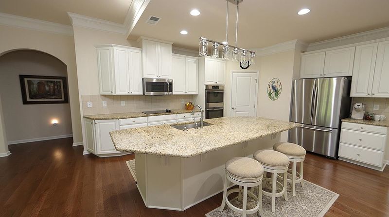 513 Opposition Way, Wake Forest, NC 27587