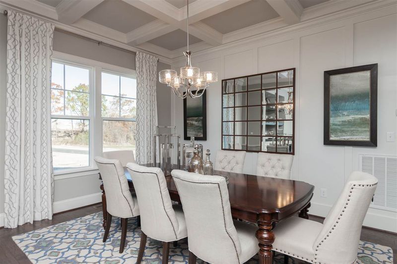 513 Parkhurst Pl, Cary, NC 27519