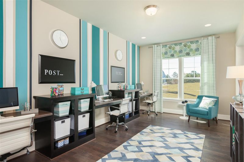 513 Parkhurst Pl, Cary, NC 27519