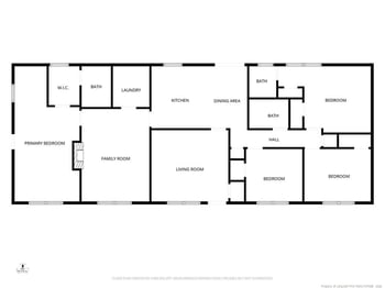 513 Platinum St, Fayetteville, NC 28311