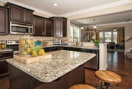 513 Portstewart Dr #2, Cary, NC 27519