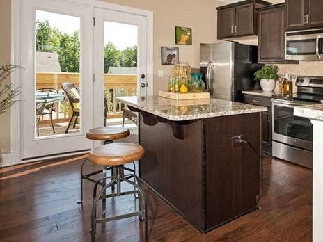 513 Portstewart Dr #2, Cary, NC 27519