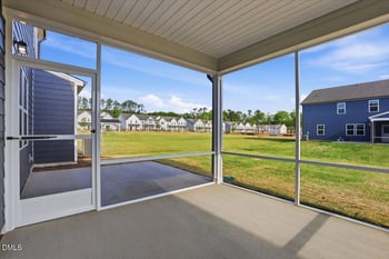 513 Preston Field Way, Raleigh, NC 27603