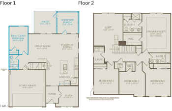 513 Prestonfield Way, Raleigh, NC 27603