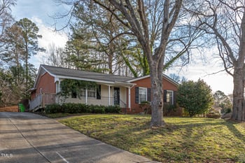 513 Princeton St, Raleigh, NC 27609