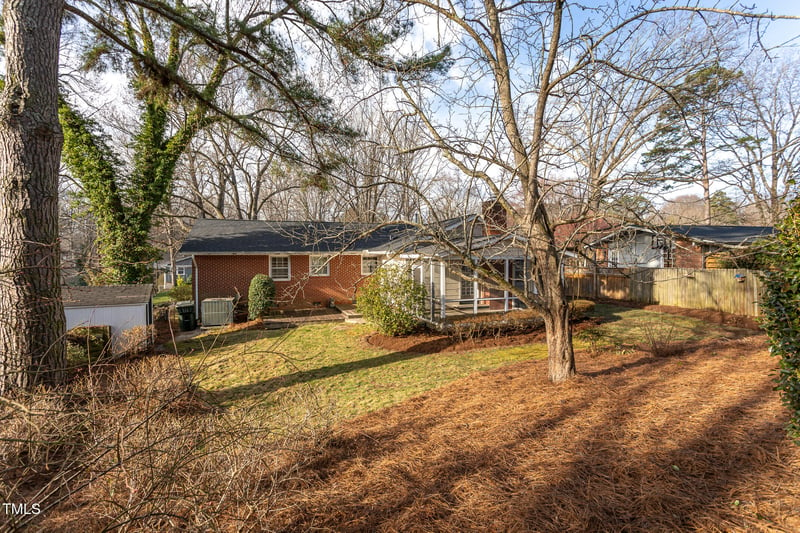 513 Princeton St, Raleigh, NC 27609