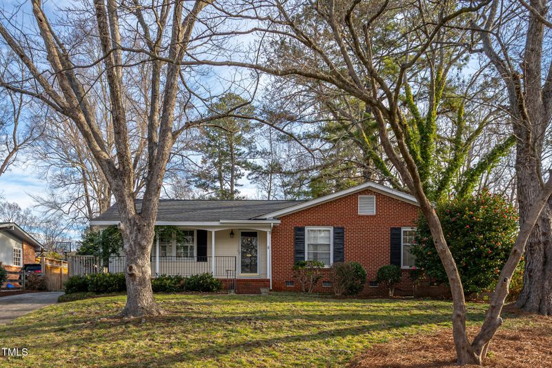 513 Princeton St, Raleigh, NC 27609