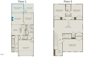 513 Providence Springs Ln, Fuquay Varina, NC 27526