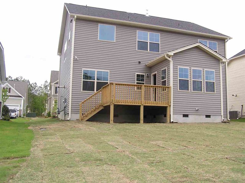 513 Quartz Valley Way, Fuquay Varina, NC 27526