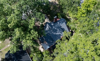 513 Raleigh St, Fuquay Varina, NC 27526