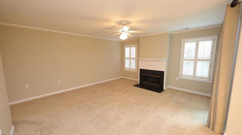 513 Renshaw Ct #513, Cary, NC 27518