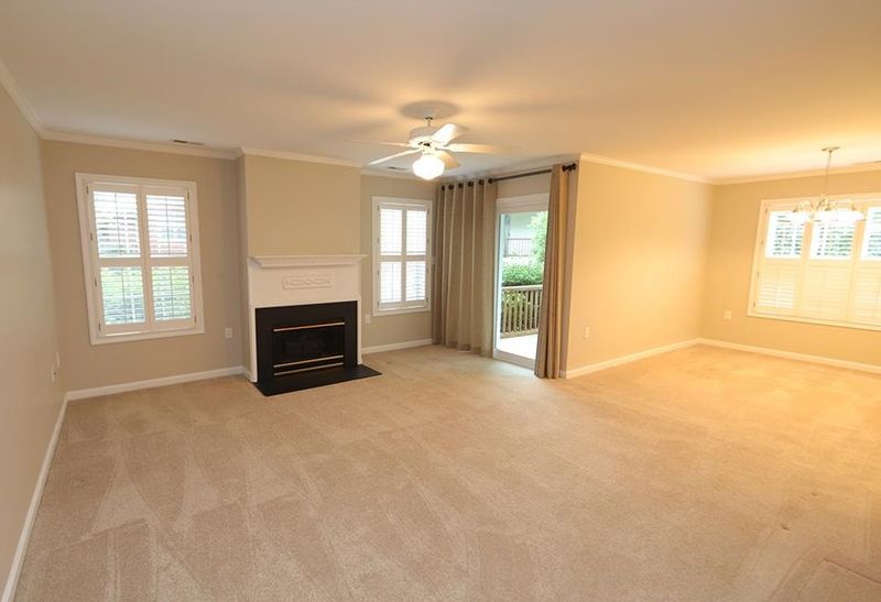 513 Renshaw Ct #513, Cary, NC 27518