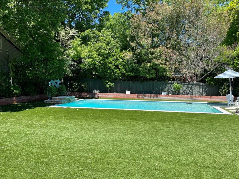 513 Rosemary St, Chapel Hill, NC 27514
