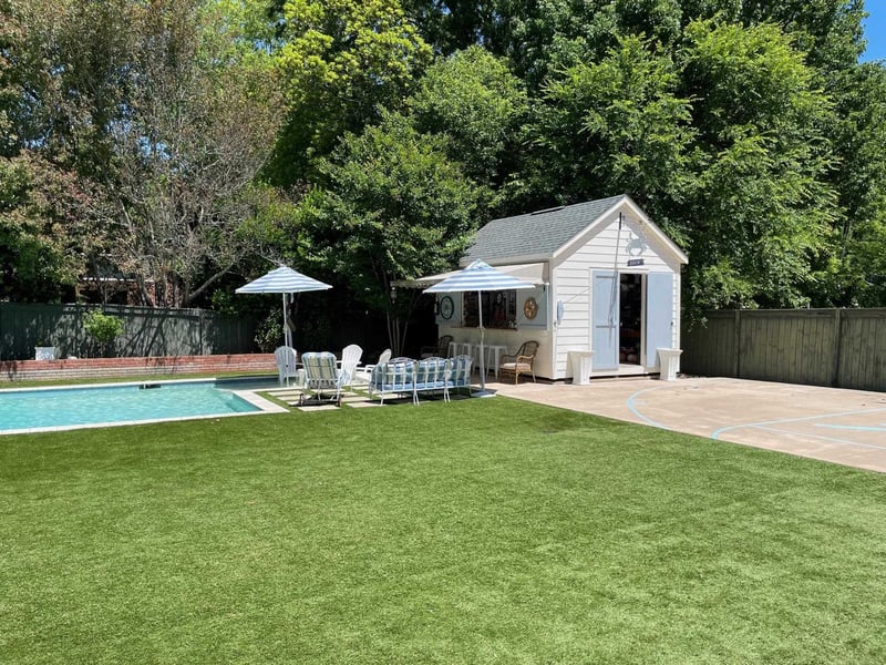 513 Rosemary St, Chapel Hill, NC 27514