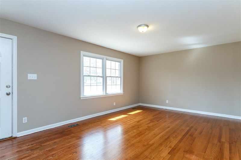 513 Snow Hill Rd, Durham, NC 27712