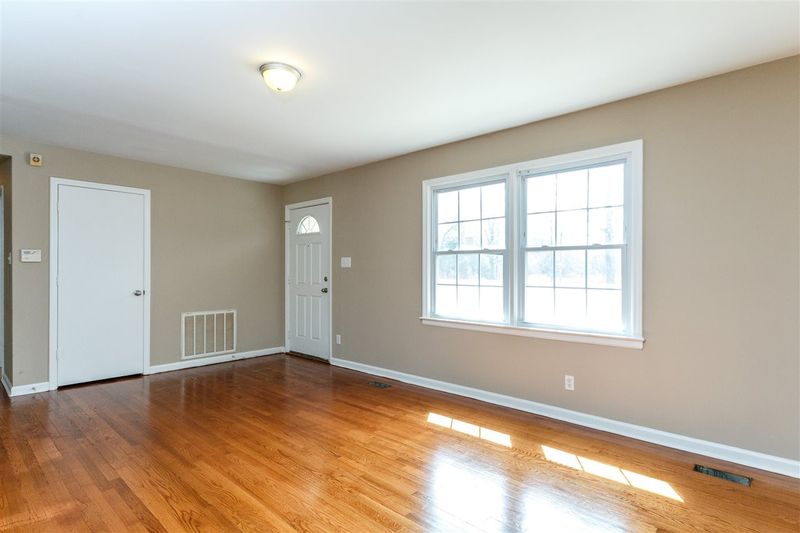 513 Snow Hill Rd, Durham, NC 27712