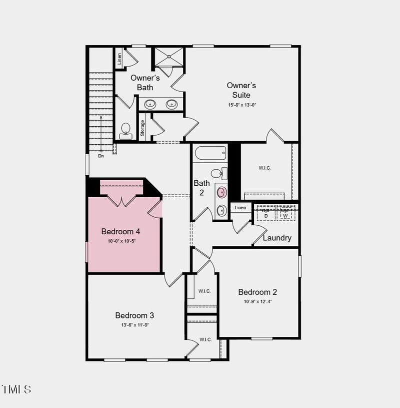 513 Soar Ln, Wendell, NC 27591