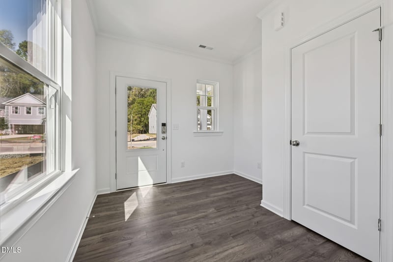 513 Soar Ln, Wendell, NC 27591