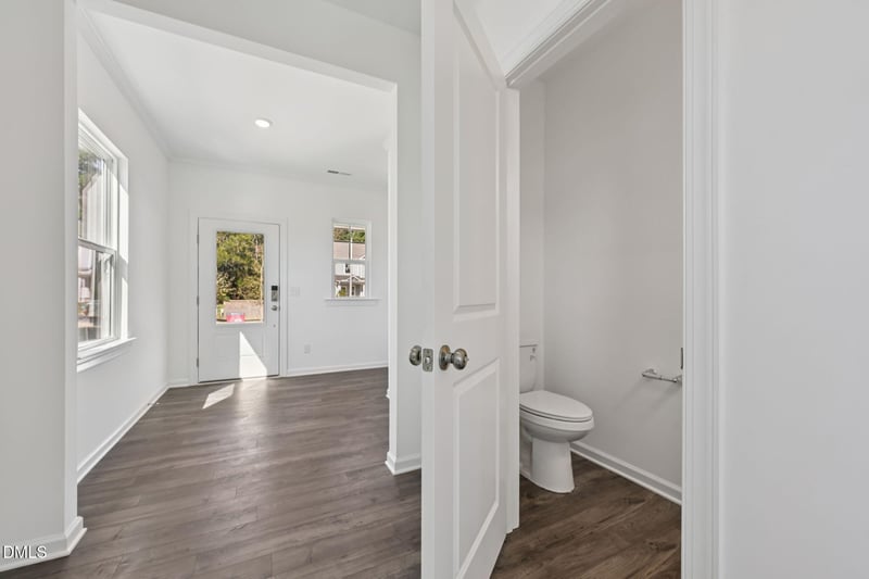 513 Soar Ln, Wendell, NC 27591