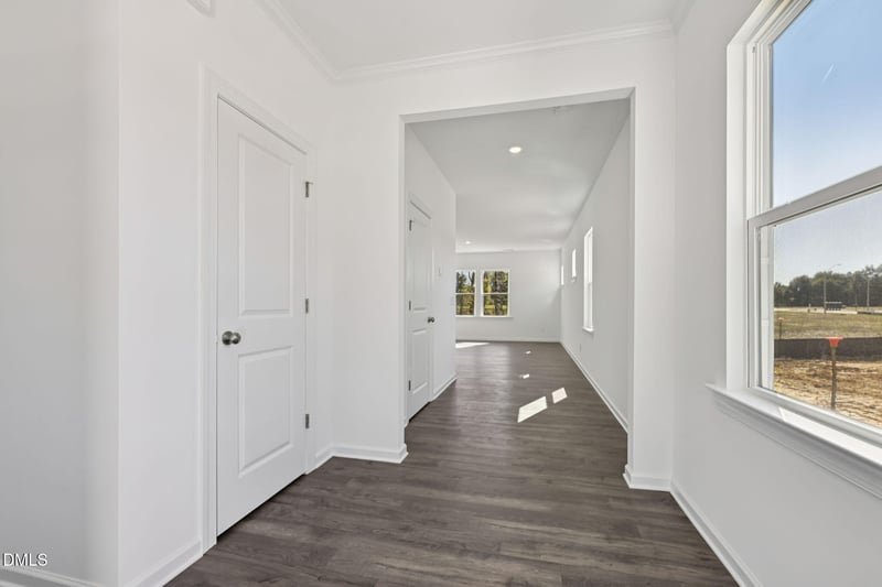 513 Soar Ln, Wendell, NC 27591