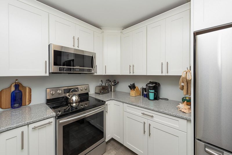 513 Springfork Dr #UN311, Cary, NC 27513