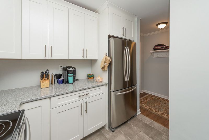 513 Springfork Dr #UN311, Cary, NC 27513
