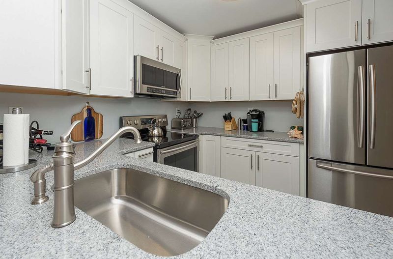 513 Springfork Dr #UN311, Cary, NC 27513