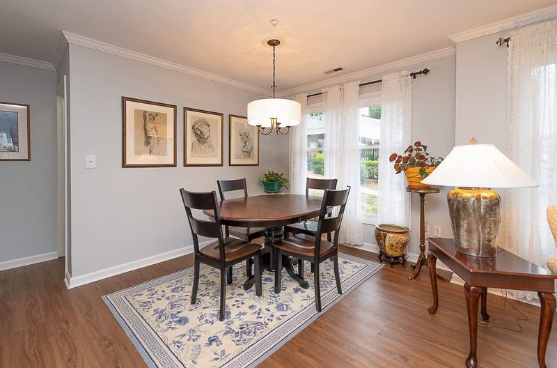 513 Springfork Dr #UN311, Cary, NC 27513