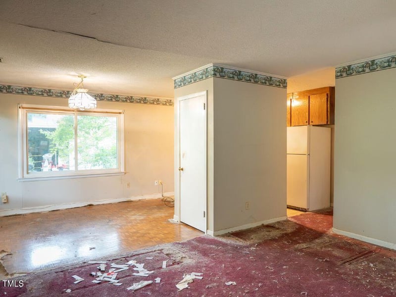 513 Stokes Rd, Graham, NC 27253