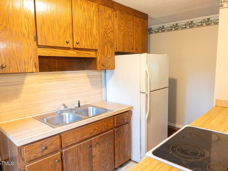 513 Stokes Rd, Graham, NC 27253