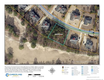 513 Swan Island Ct, Fayetteville, NC 28311