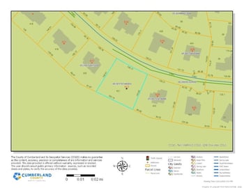 513 Swan Island Ct, Fayetteville, NC 28311