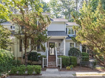 513 Swim And Croquet Rd, Pittsboro, NC 27312