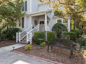 513 Swim And Croquet Rd, Pittsboro, NC 27312