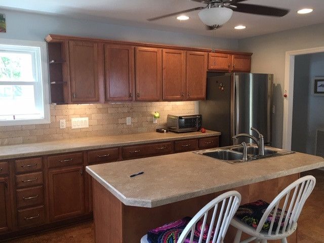 513 S Third St, Mebane, NC 27302