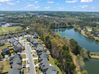 513 Thistlegate Trl, Raleigh, NC 27610