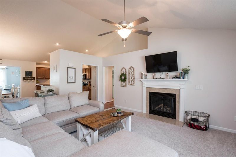 513 Tucks Ct, Sanford, NC 27330