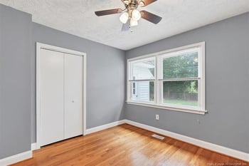 513 Vista Dr, Fayetteville, NC 28305