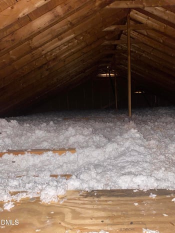 513 Wagstaff Rd, Fuquay Varina, NC 27526