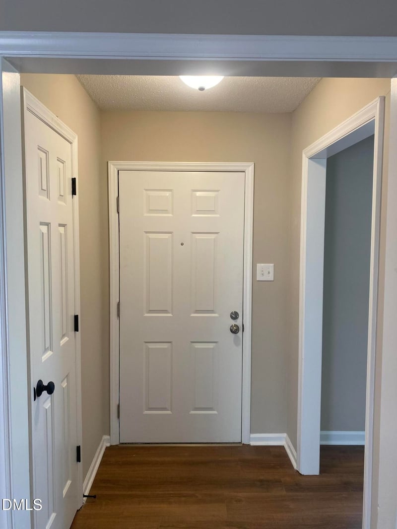 513 Wagstaff Rd, Fuquay Varina, NC 27526