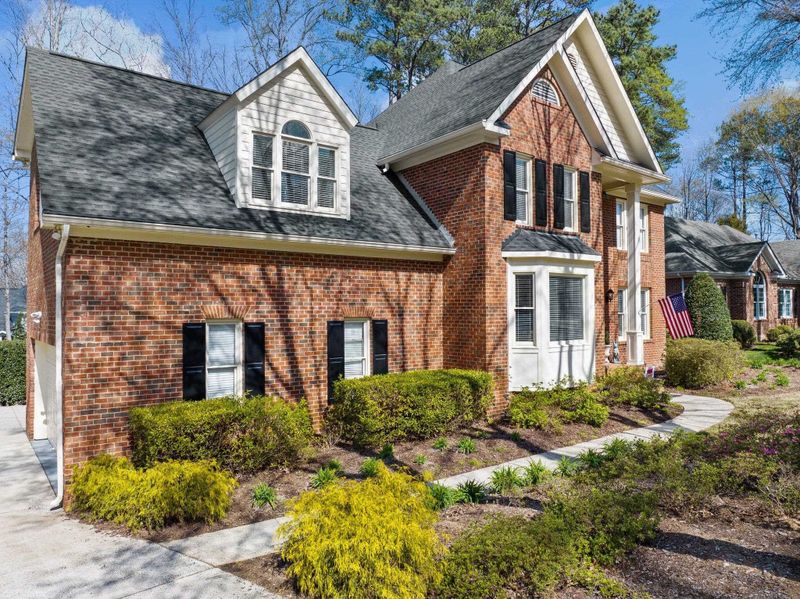 513 Windstream Way, Cary, NC 27518