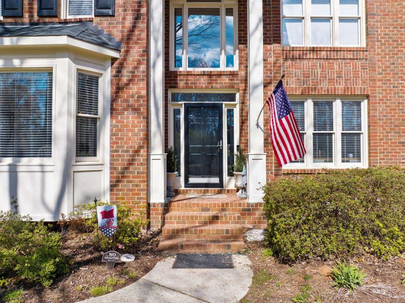 513 Windstream Way, Cary, NC 27518