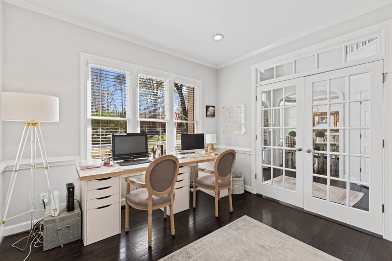 513 Windstream Way, Cary, NC 27518