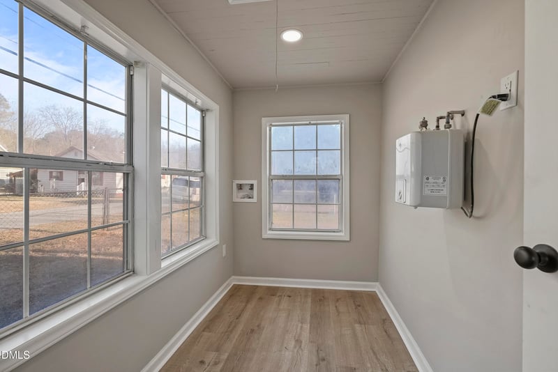 513 Wondertown Dr, Erwin, NC 28339